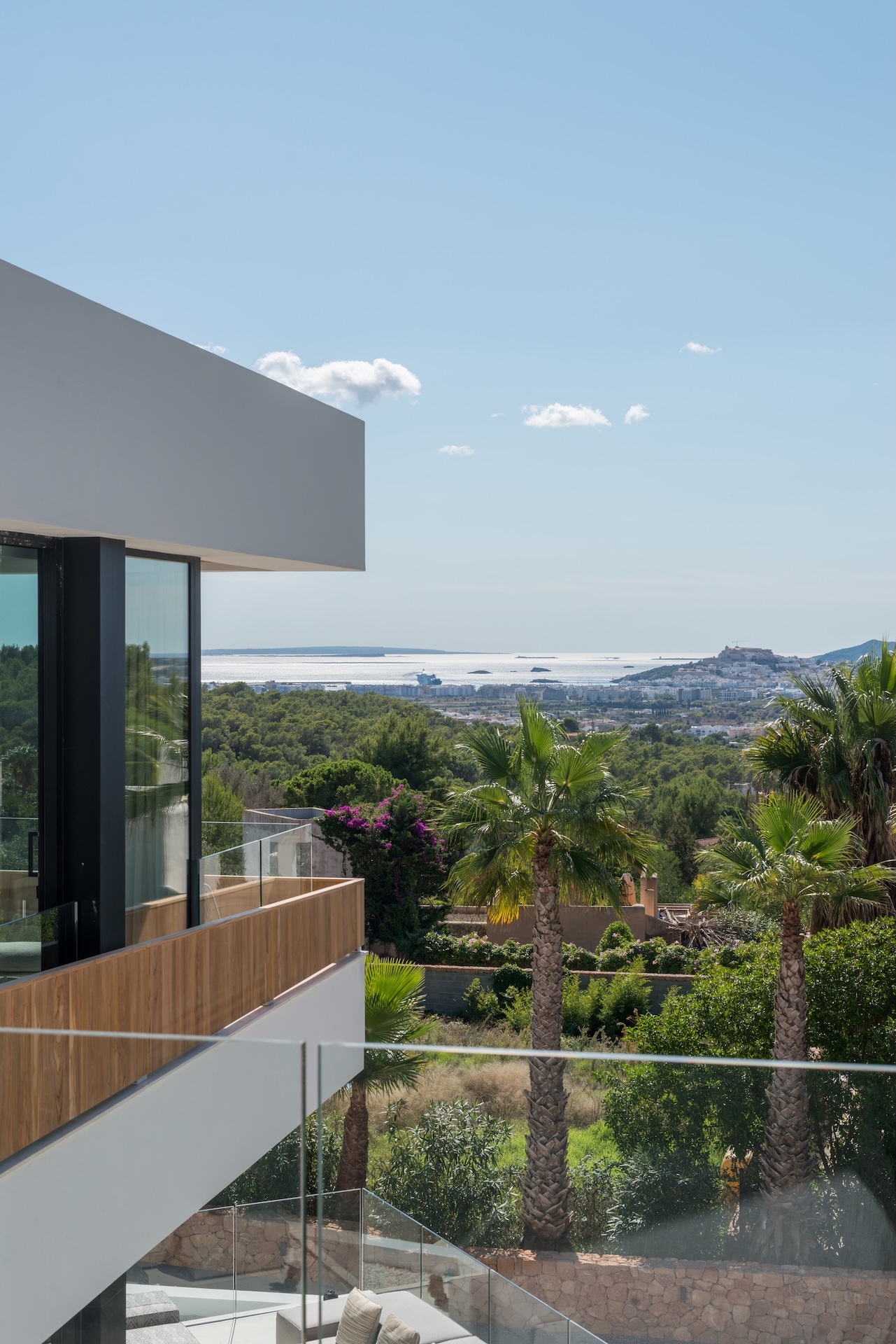 Resa Estates Villa Can Furnet ibiza side views.jpg